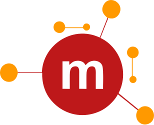 Mzienet Systems logo